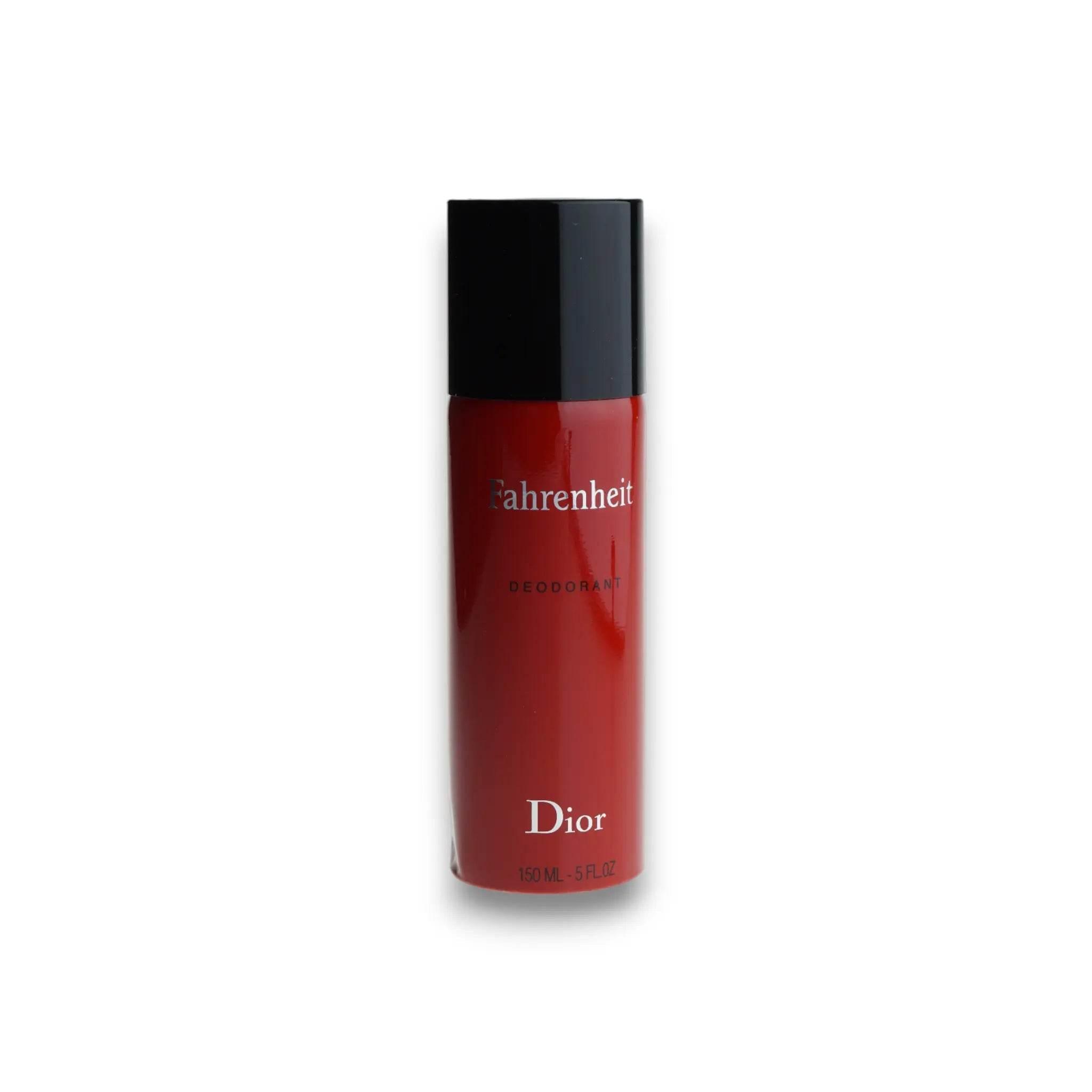 Deo Spray 150 ml