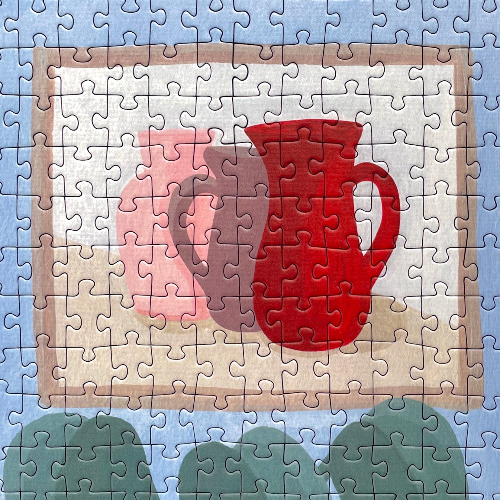 Friday Bar in Schwarz, seitliche Ansicht mit klaren Linien und elegantem Finish