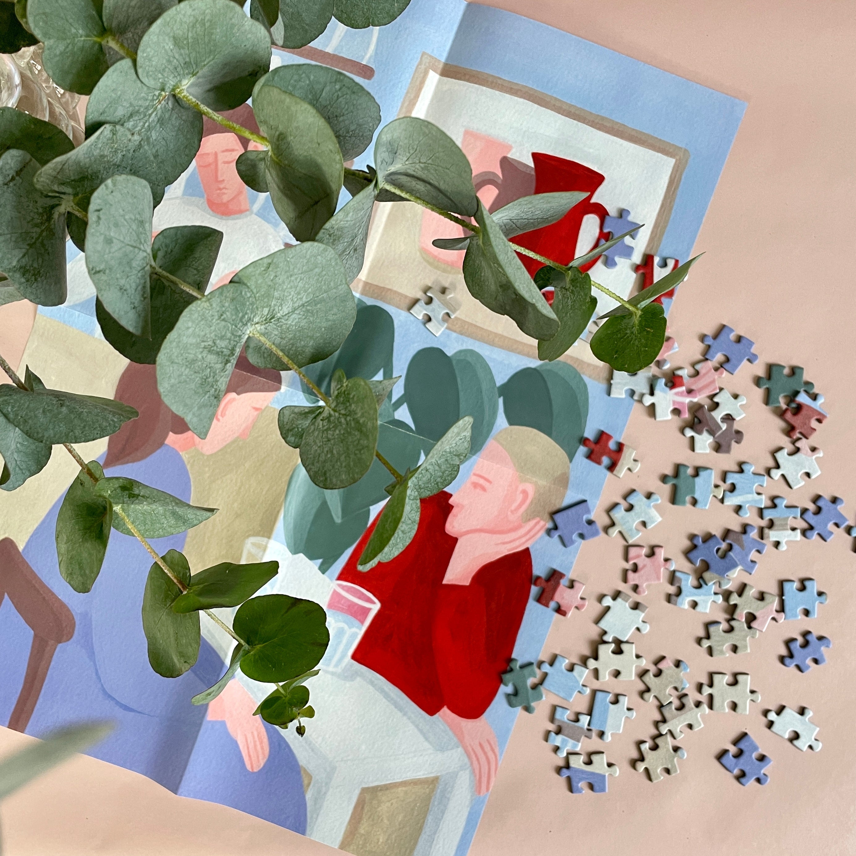 Friday Bar in Schwarz mit minimalistischer Designlinie und stabiler Bauweise