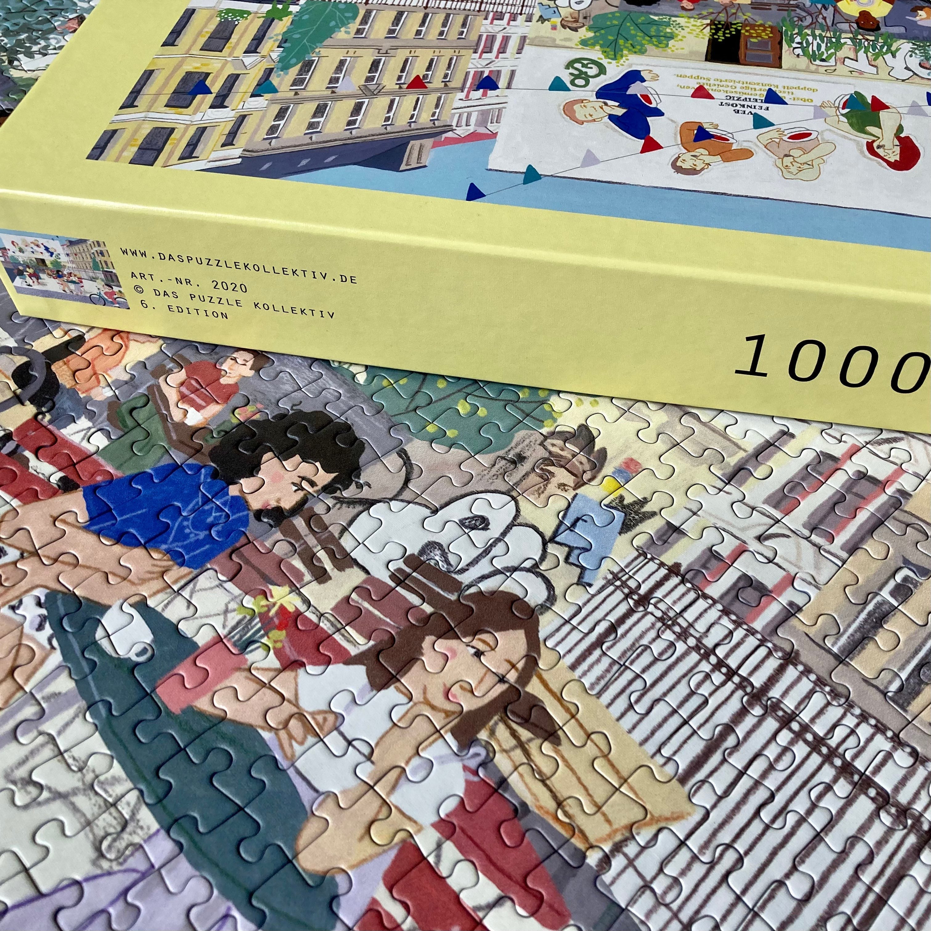 Feinkost von Hersteller, köstliche Auswahl in stilvollem Design