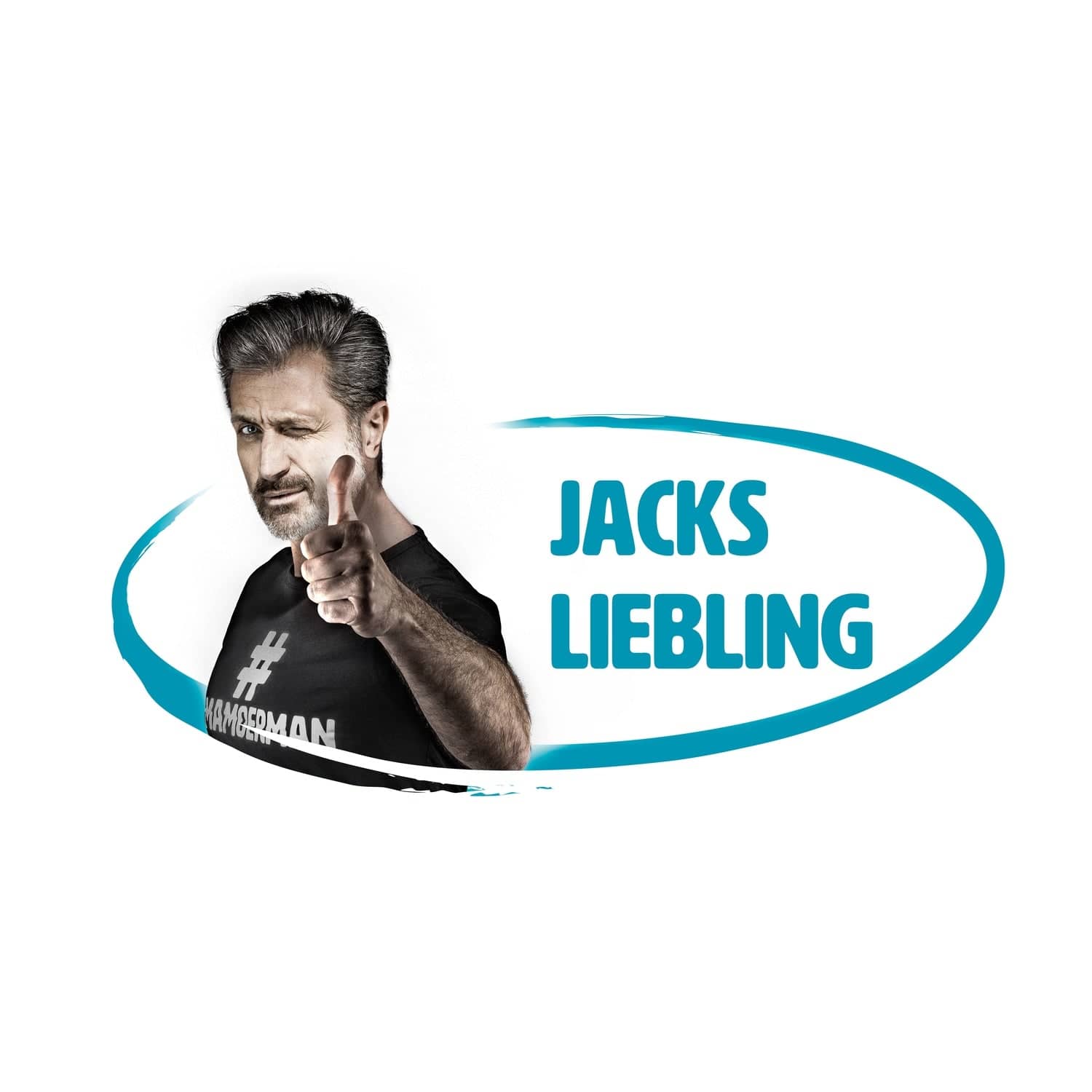 MOERMAN Liquidator 3.0 Schiene, robustes Design für effektives Wischen