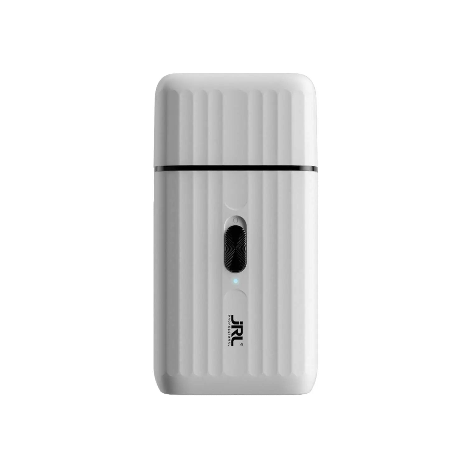 JRL Combo Kit 3 Limited White Ghost Edition, ergonomisches Design für Friseure