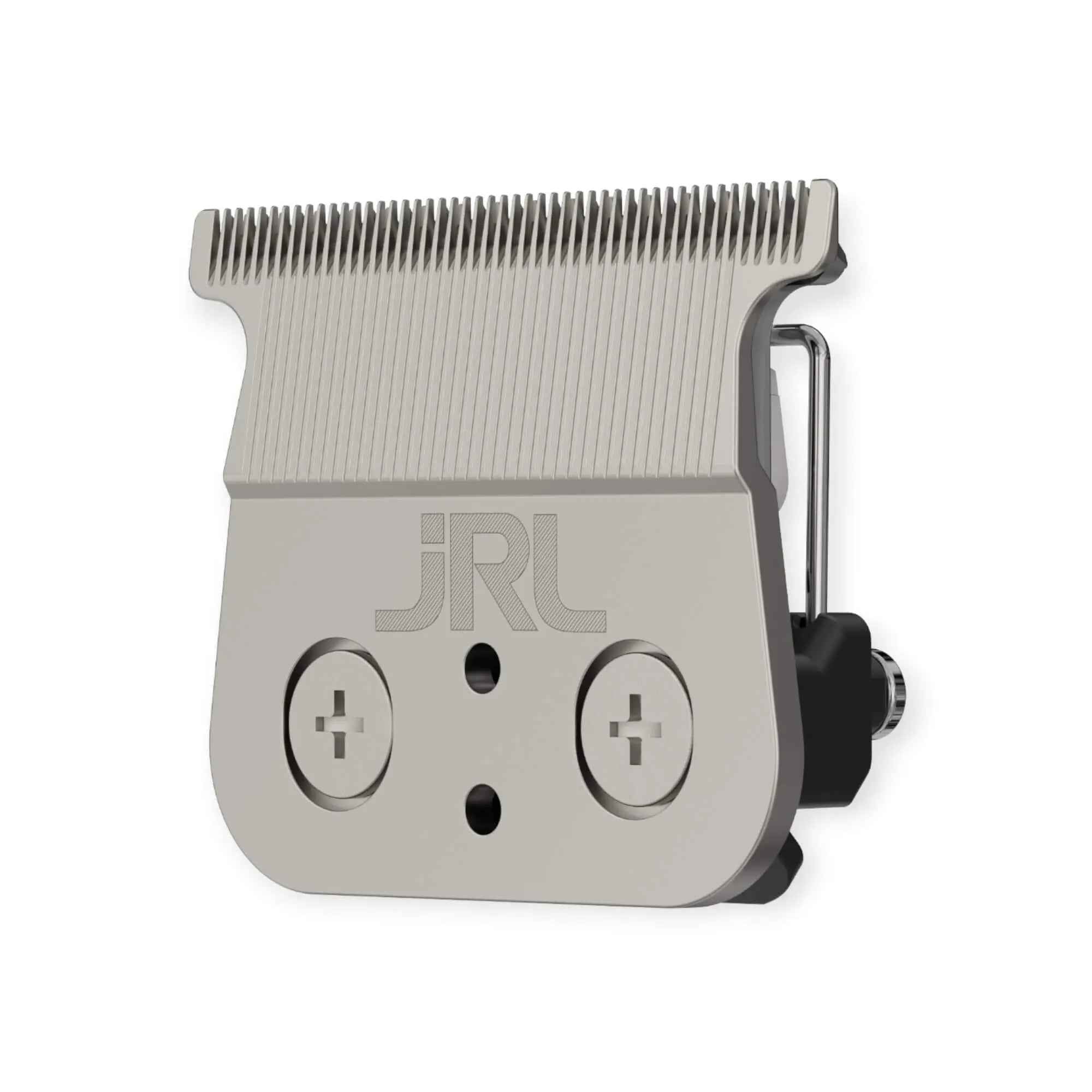 JRL - FF 2020T Trimmer Standard T-Präzisionsklinge