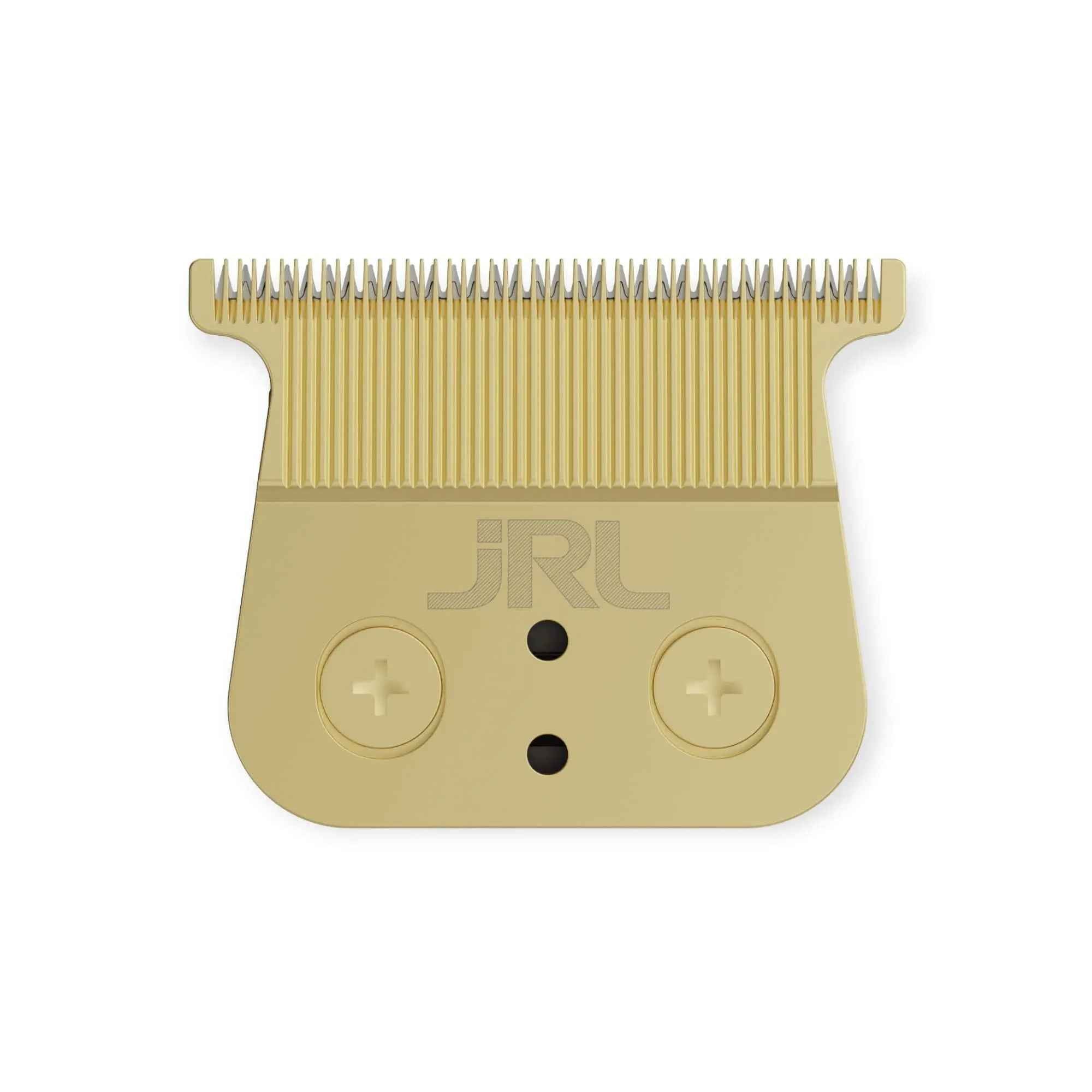JRL - FF 2020T Trimmer Standard T-Präzisionsklinge