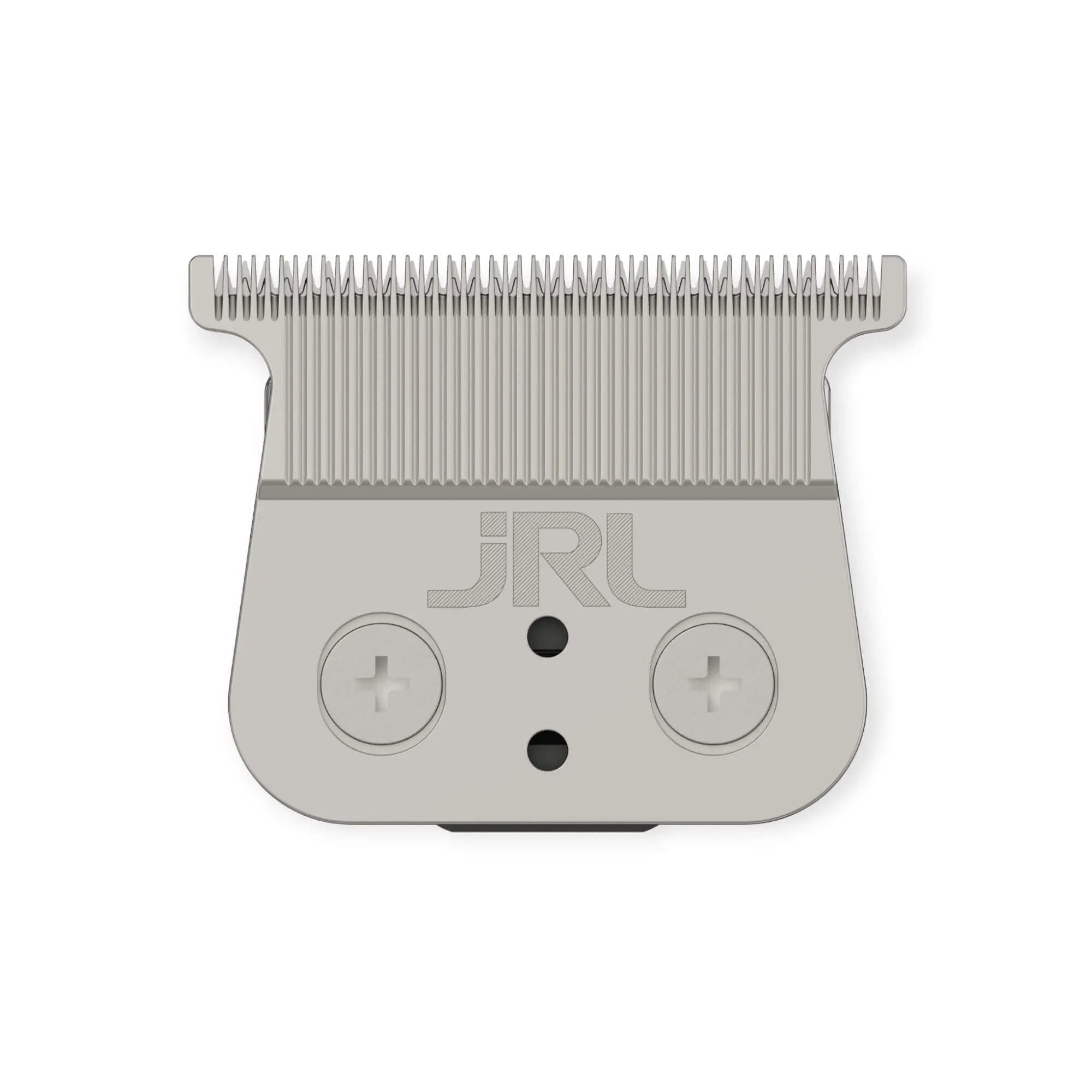 Trimmer T-Klinge FF 2020T Einstellbereich 0-3,5 mm | JRL