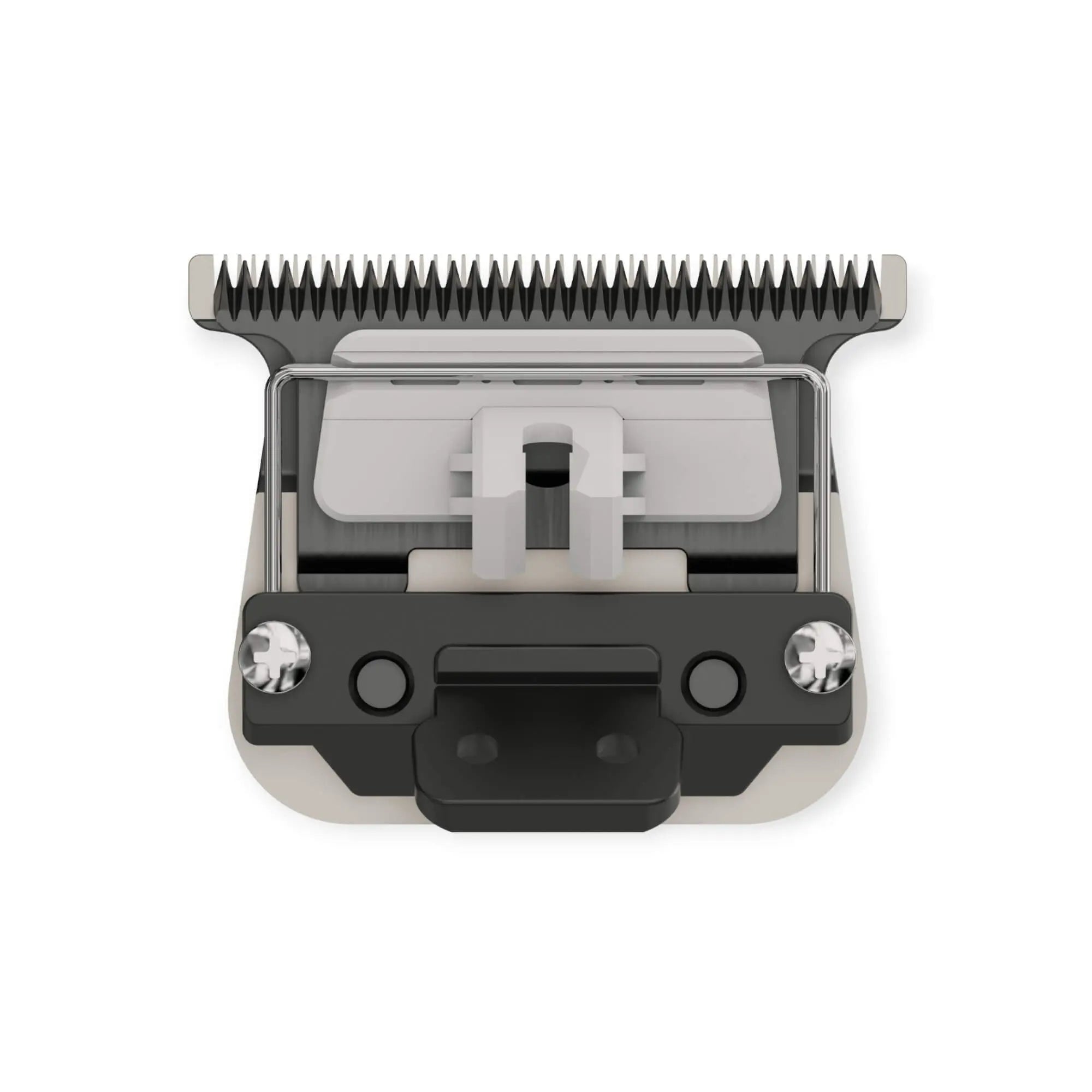 Trimmer T-Klinge FF 2020T Einstellbereich 0-3,5 mm | JRL