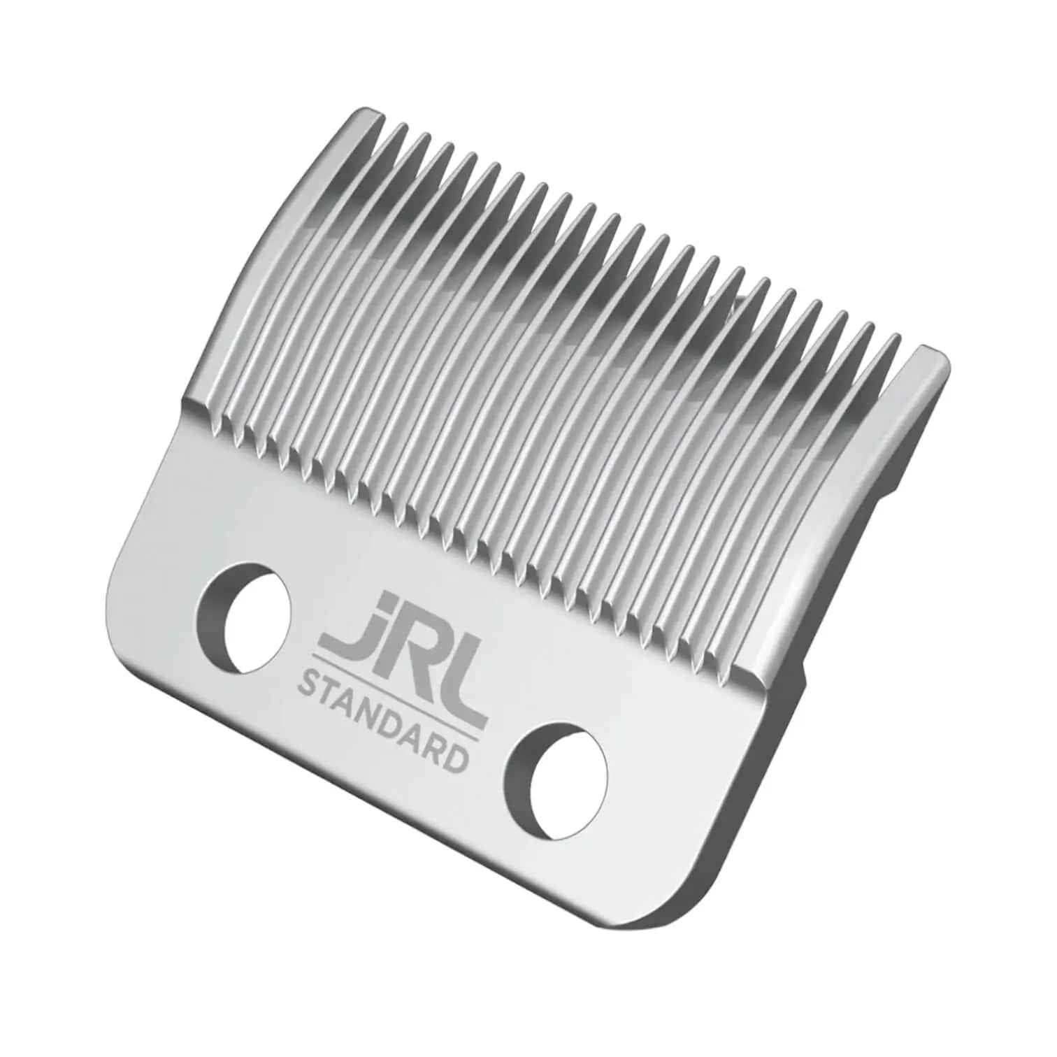 JRL - FF2020C Schneidsatz - Standard Taper Klinge