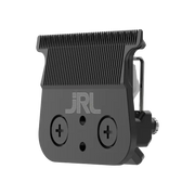 Trimmerklinge FF2020 EZ-GAP M Metall für JRL Fresh Fade 2020T-B Onyx | JRL