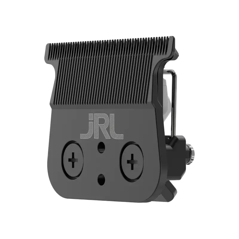 Trimmerklinge FF2020 EZ-GAP M Metall für JRL Fresh Fade 2020T-B Onyx | JRL