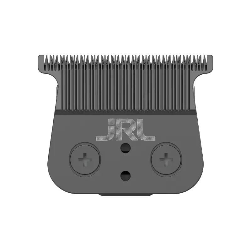 Trimmerklinge FF2020 EZ-GAP M Metall für JRL Fresh Fade 2020T-B Onyx | JRL