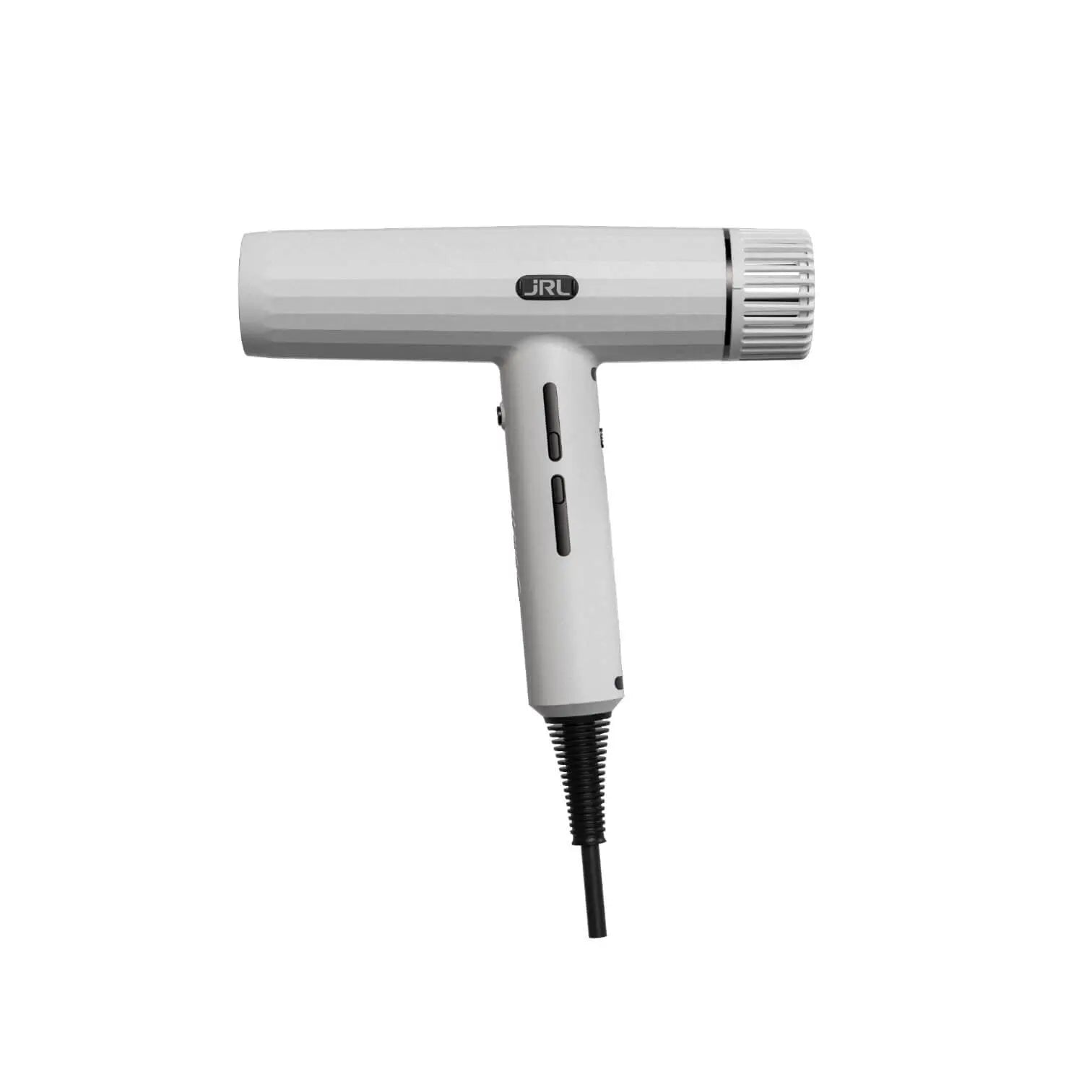 JRL Forte Pro Dryer 2020H Ghost Edition Haartrockner Combo Kit mit Zubehör