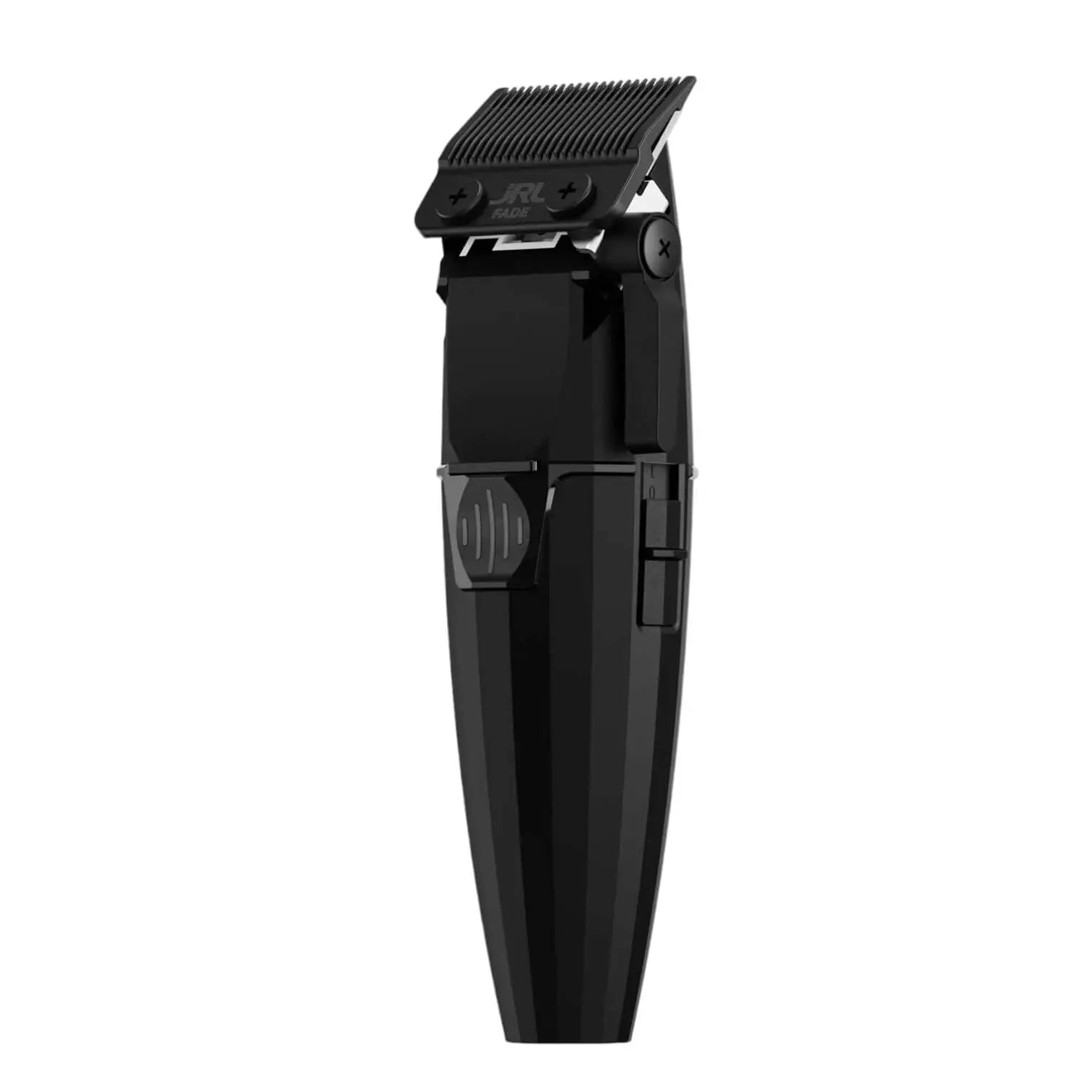 Haarschneidemaschine Fresh Fade 2020C-B Onyx Clipper kabellos schwarz 10