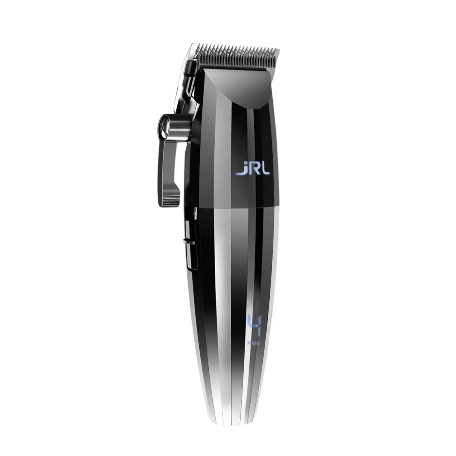 Haarschneidemaschine FreshFade 2020C Clipper 10 Aufsteckkämme Ladegerät | JRL