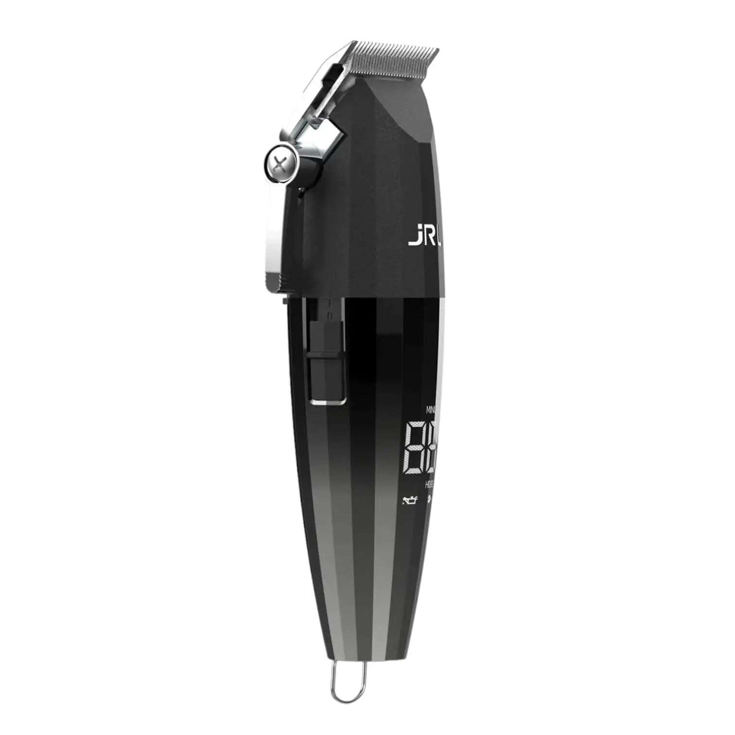 Haarschneidemaschine FreshFade 2020C Clipper 10 Aufsteckkämme Ladegerät | JRL