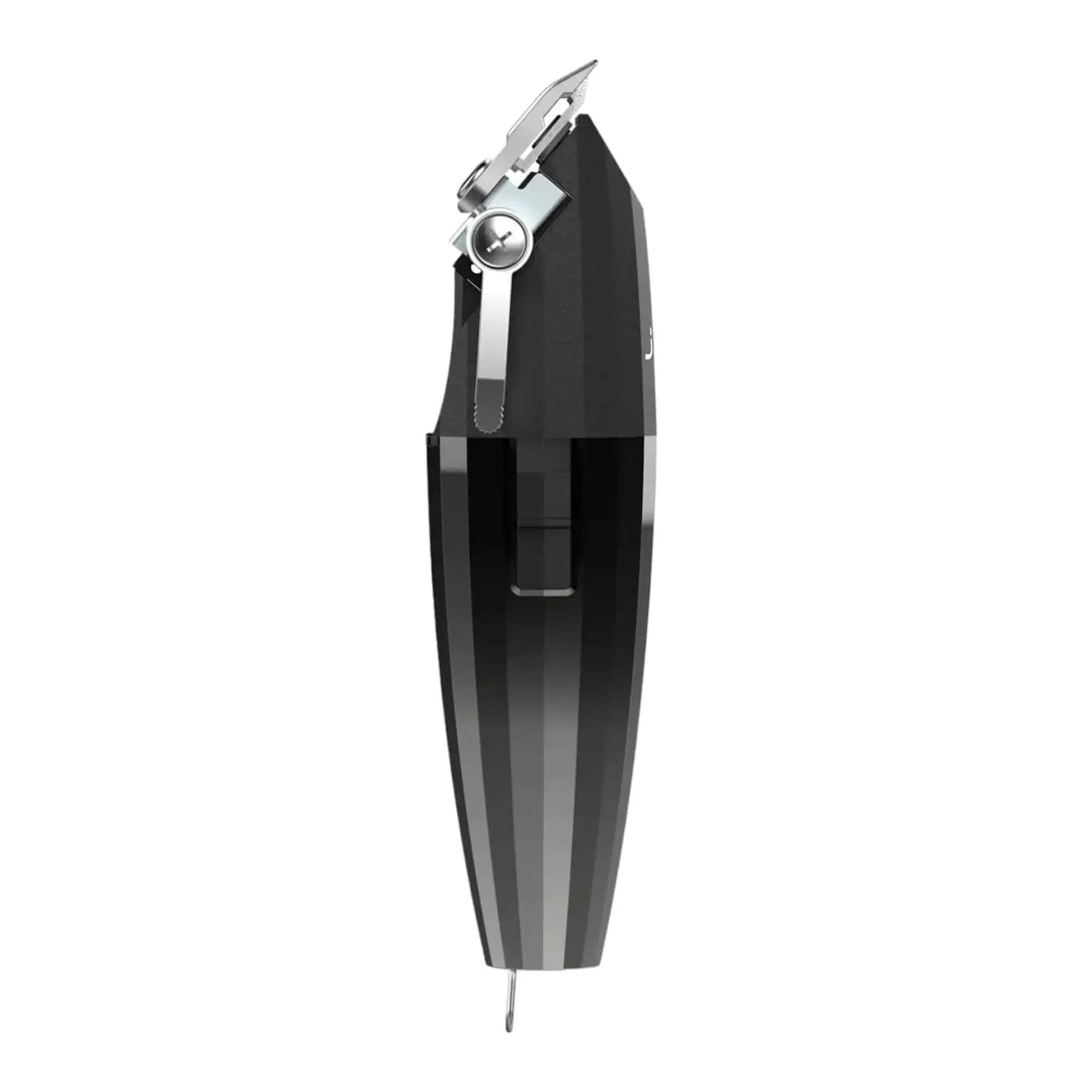 Haarschneidemaschine FreshFade 2020C Clipper 10 Aufsteckkämme Ladegerät | JRL