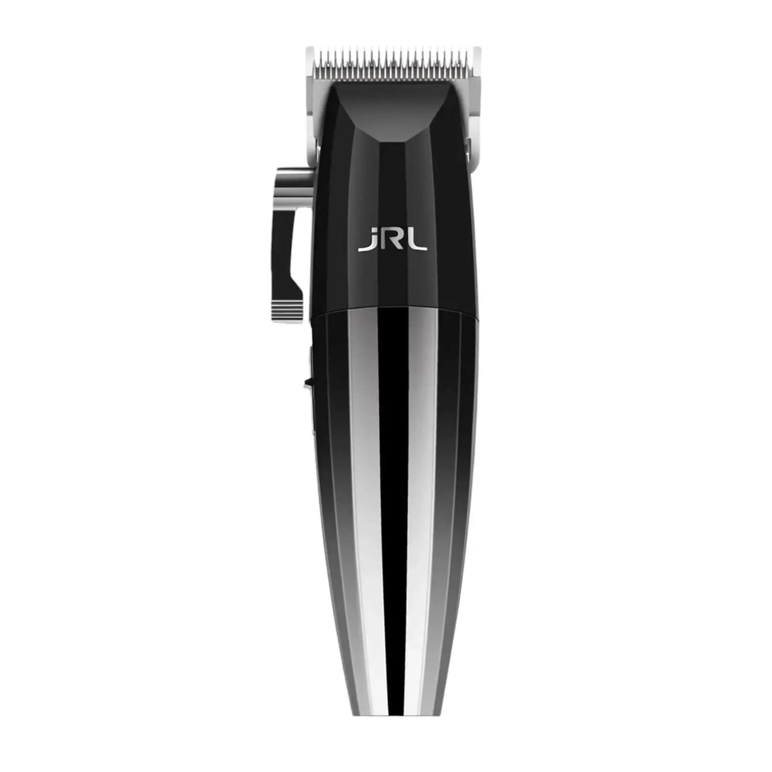 Haarschneidemaschine FreshFade 2020C Clipper 10 Aufsteckkämme Ladegerät | JRL