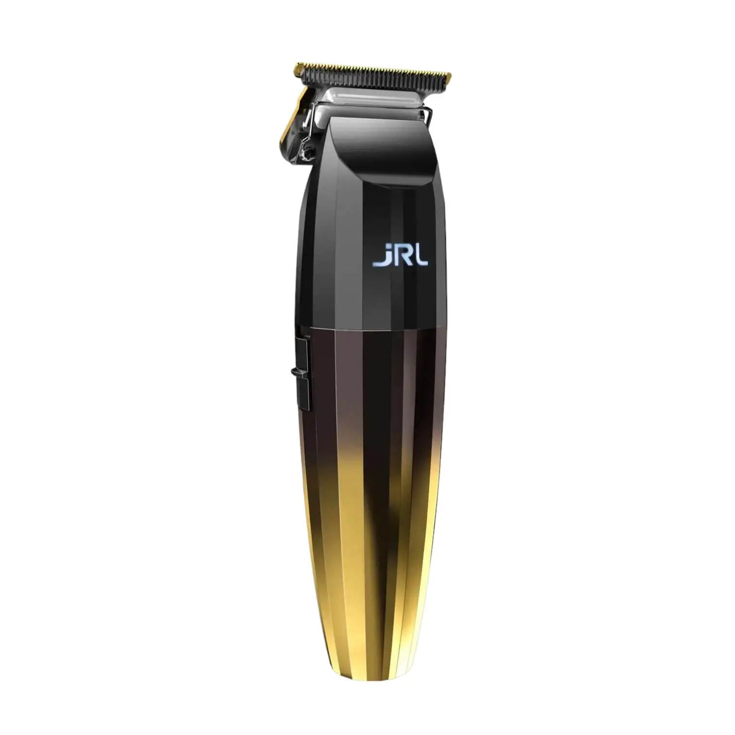 Trimmer FreshFade 2020T Gold Schwarz Kunststoff Metall | JRL