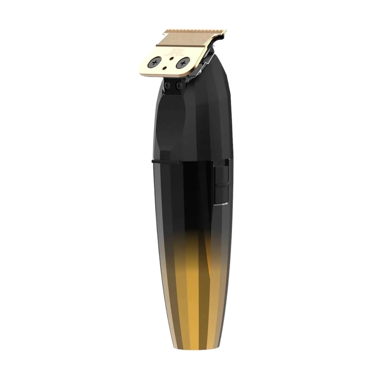 Trimmer FreshFade 2020T Gold Schwarz Kunststoff Metall | JRL