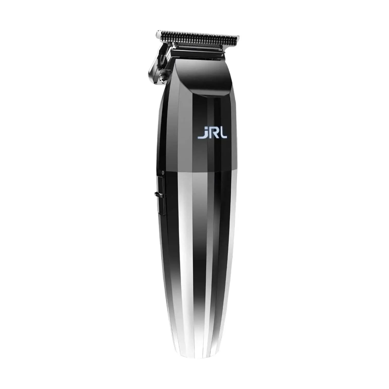 Trimmer FreshFade 2020T Gold Schwarz Kunststoff Metall | JRL