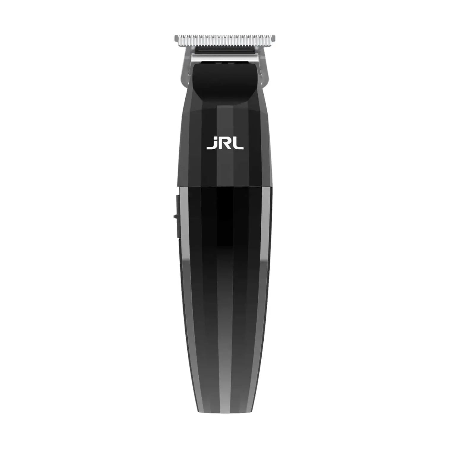 Trimmer FreshFade 2020T Gold Schwarz Kunststoff Metall | JRL