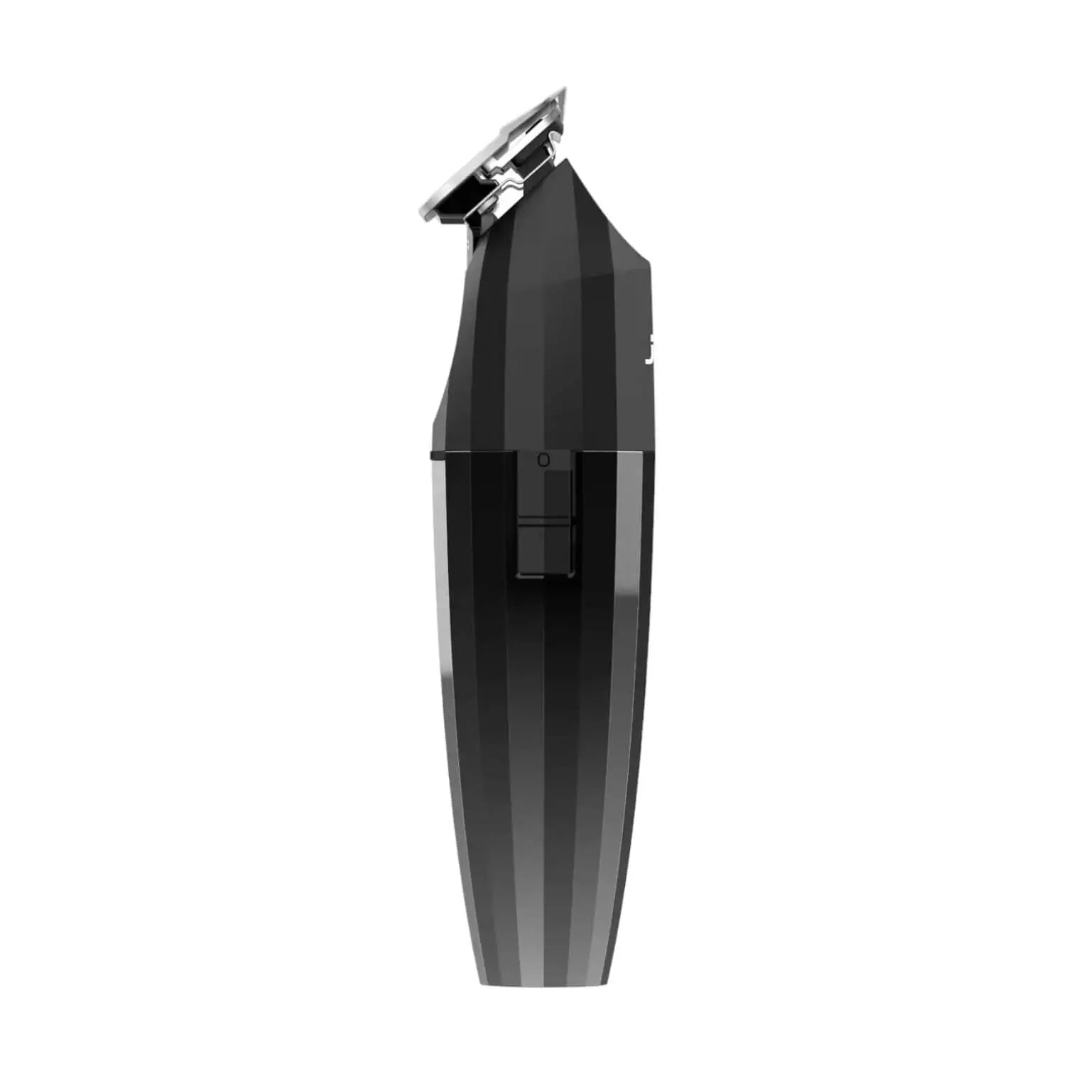Trimmer FreshFade 2020T Gold Schwarz Kunststoff Metall | JRL