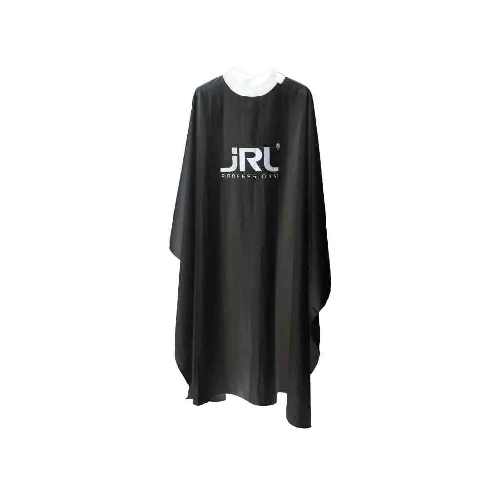 JRL - Friseurumhang - Premium Styling Umhang