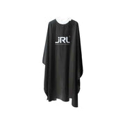 JRL - Friseurumhang - Premium Styling Umhang