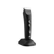 Haarschneidemaschine Fresh Fade 1050 45 mm Titan-Klinge 5 Stufen schwarz | JRL