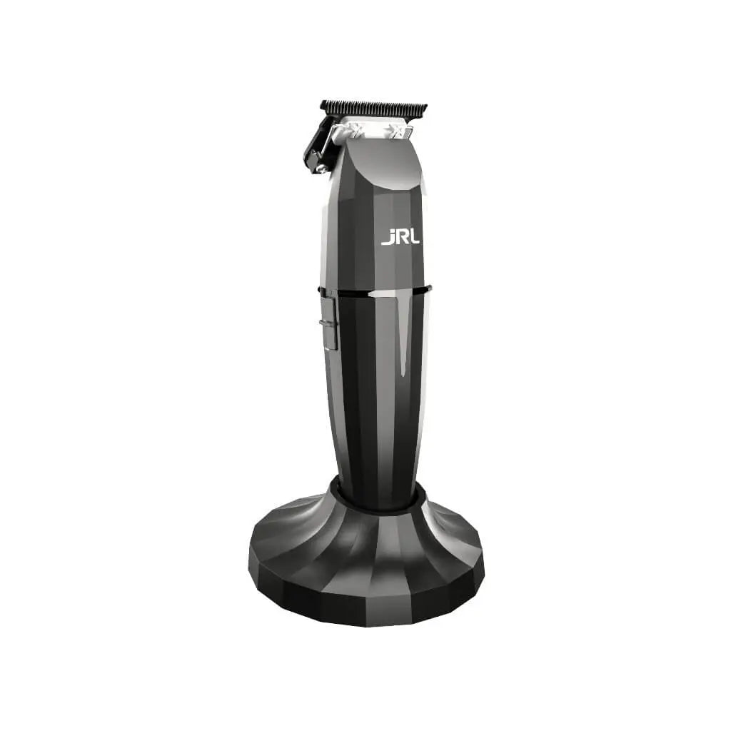 Haarschneidemaschine Fresh Fade 2020T-B Onyx Trimmer schwarz schnurlos