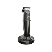 Haarschneidemaschine Fresh Fade 2020T-B Onyx Trimmer schwarz schnurlos