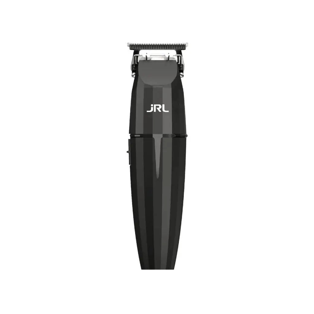Haarschneidemaschine Fresh Fade 2020T-B Onyx Trimmer schwarz schnurlos