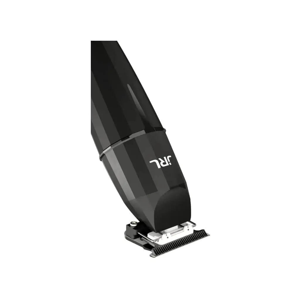 Haarschneidemaschine Fresh Fade 2020T-B Onyx Trimmer schwarz schnurlos