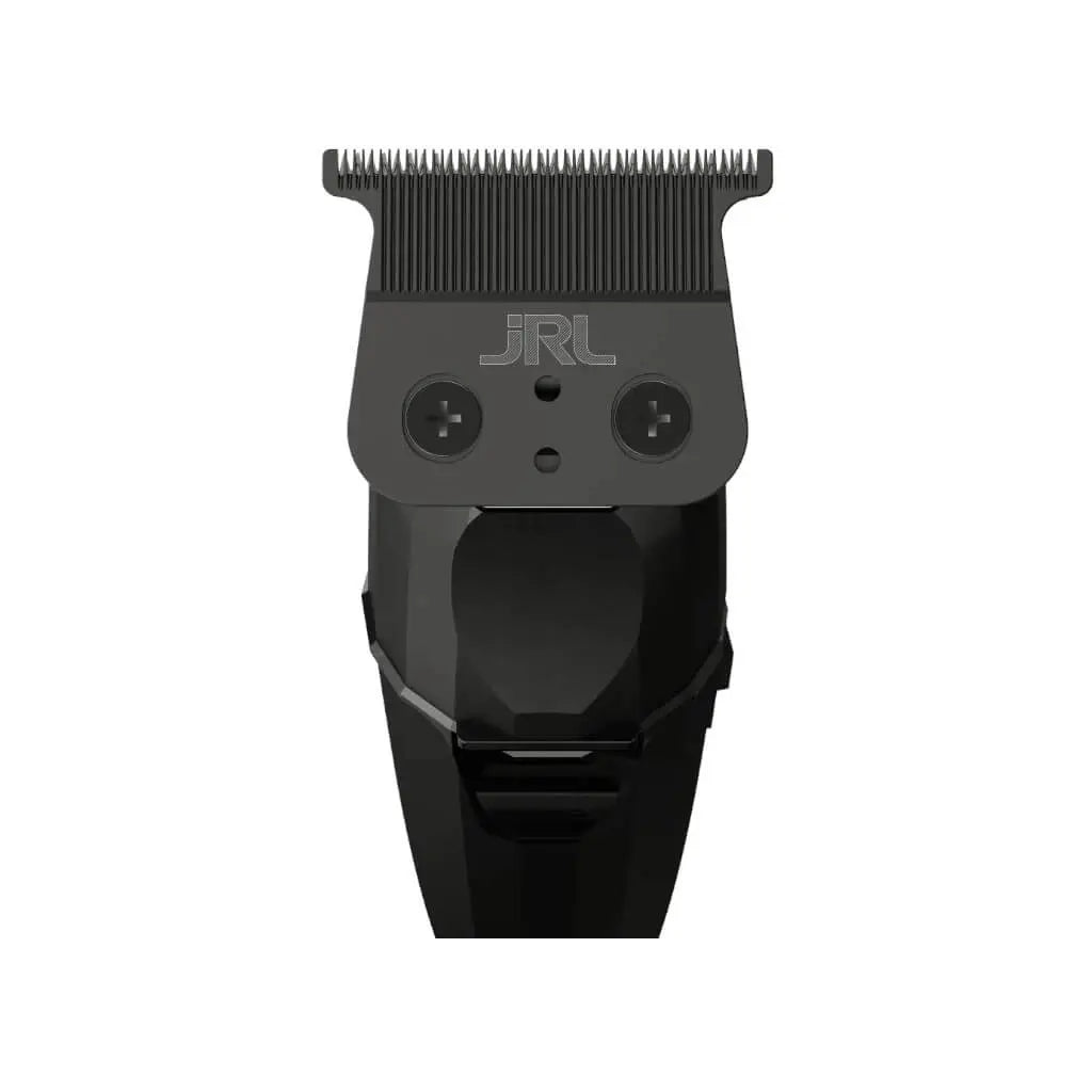 Haarschneidemaschine Fresh Fade 2020T-B Onyx Trimmer schwarz schnurlos