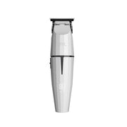 Haarschneidemaschine Fresh Fade 2020T-W Onyx Trimmer weiß 305 g | JRL