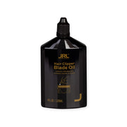 Klingenöl für Haarschneider 120 ml farblos geruchlos | JRL