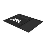 Magnetische Werkzeugmatte 48,9×31,75 cm rutschfest schwarz 6 Magnete | JRL
