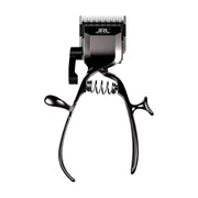 Clipper Metall Schwarz | JRL