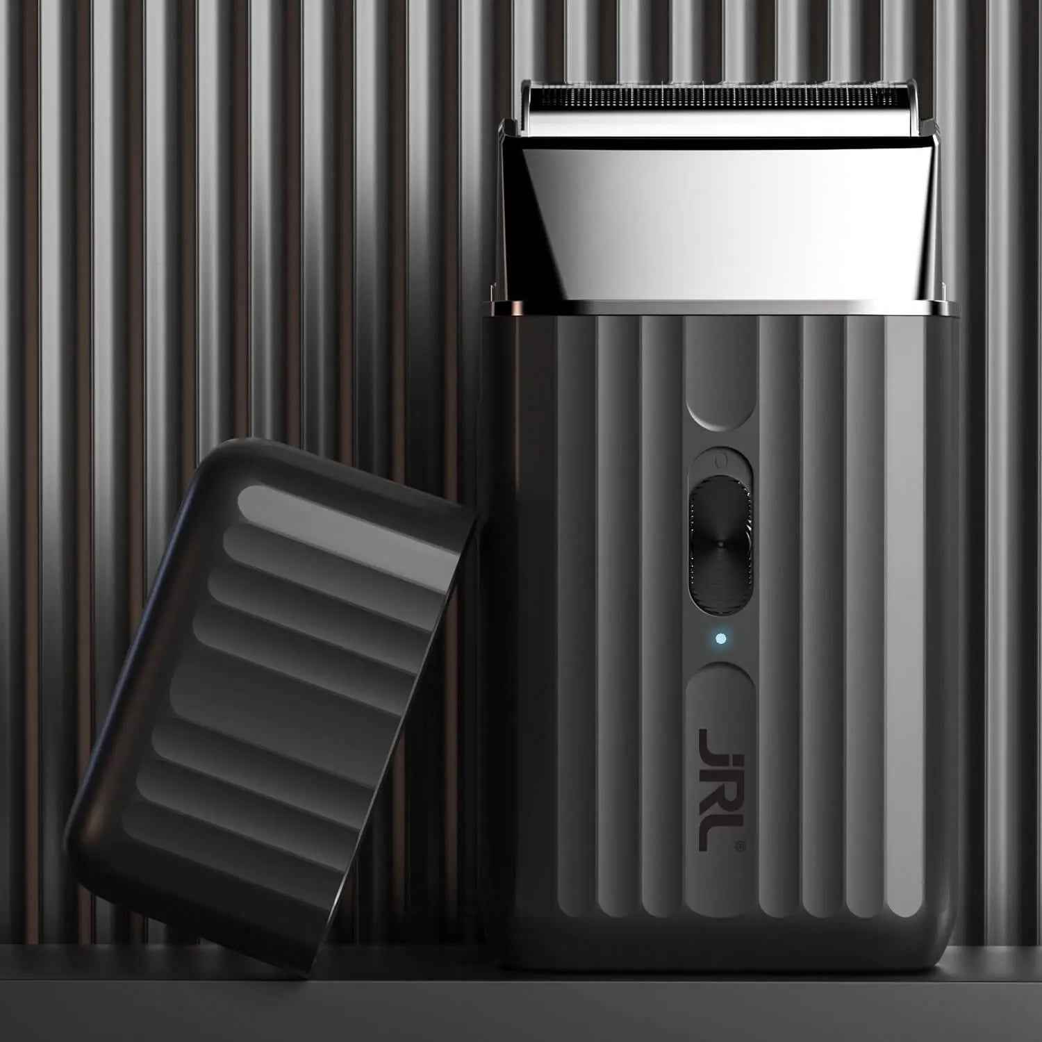 JRL - Onyx SF Pro Shaver