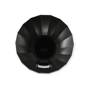 Ladestation Reset IQ 2020C-B für JRL Onyx schwarz | JRL