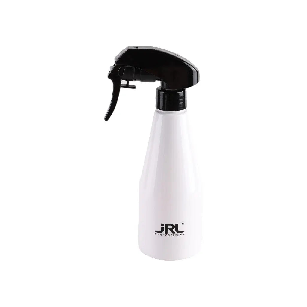 Sprühflasche schlank 250 ml für Haare | JRL