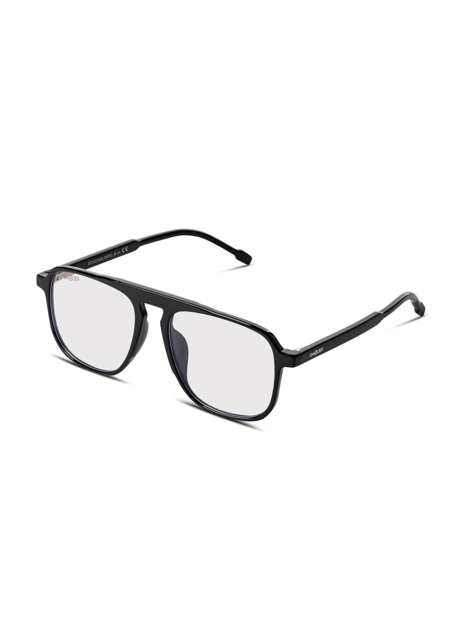 KALISPEL Hochwertige Wasserabweisende Membranjacke für Outdoor-Abenteuer