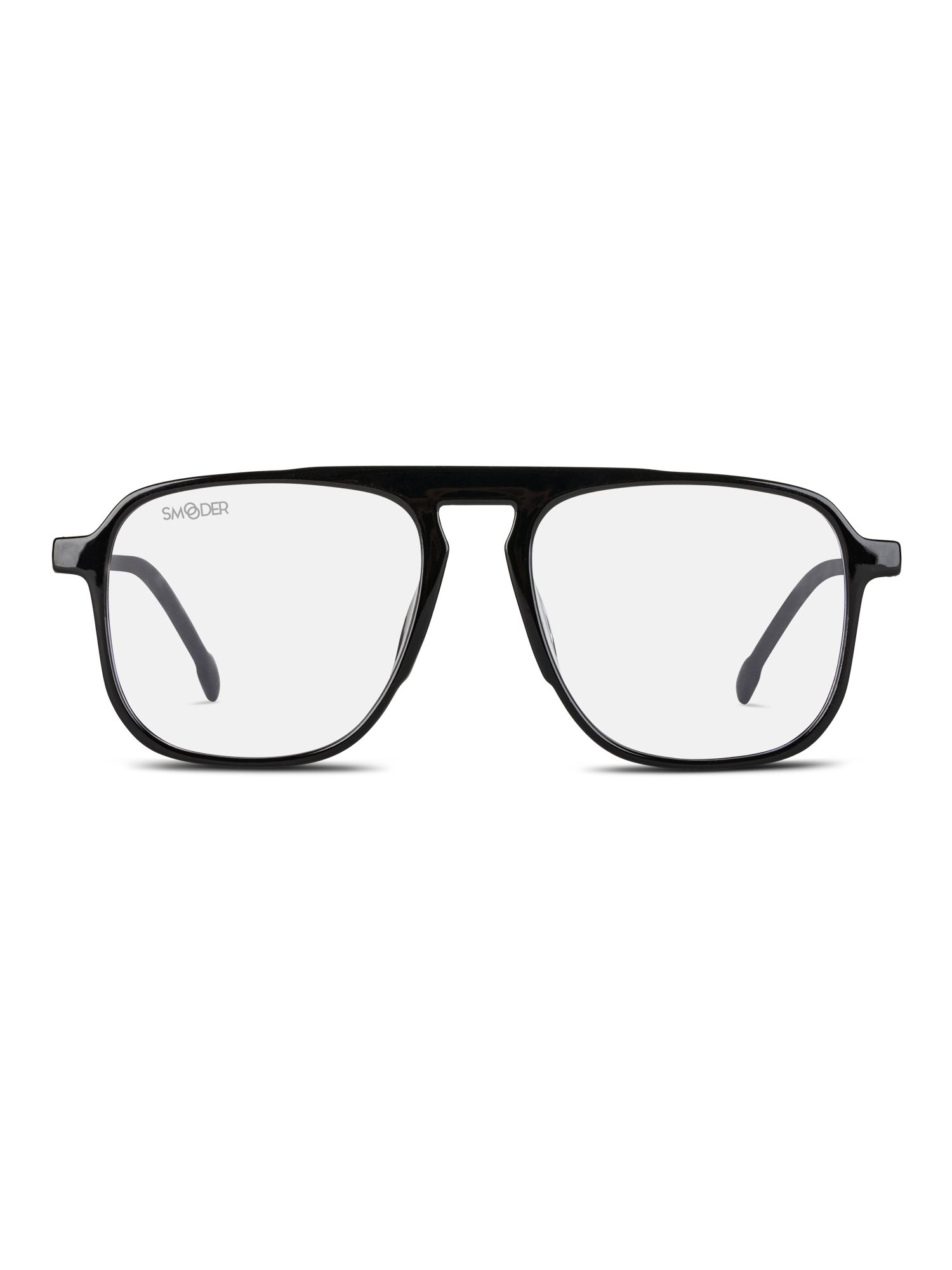 KALISPEL Hochwertige Wasserabweisende Membranjacke für Outdoor-Abenteuer