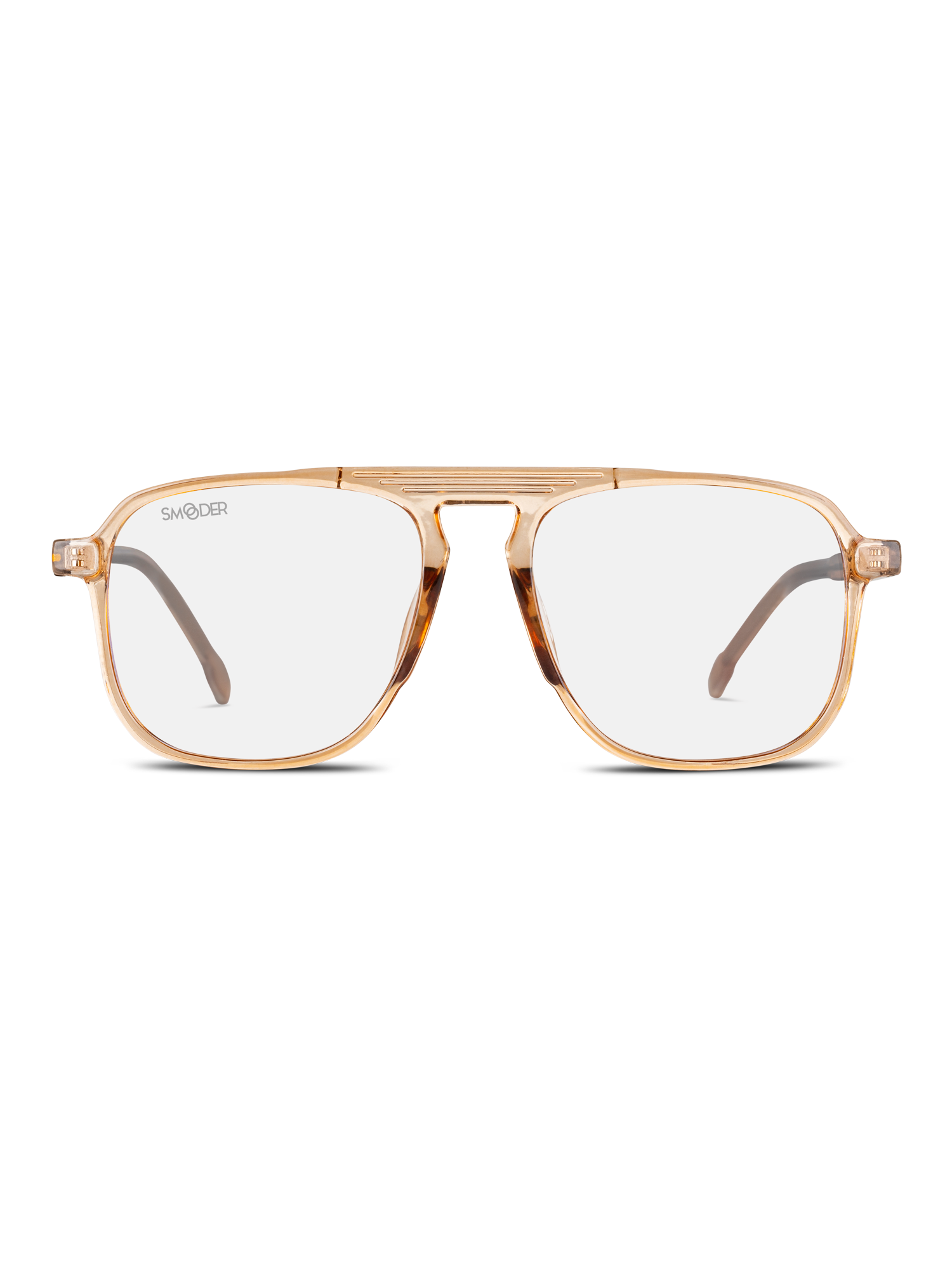 KALISPEL Hochwertige Wasserabweisende Membranjacke für Outdoor-Abenteuer