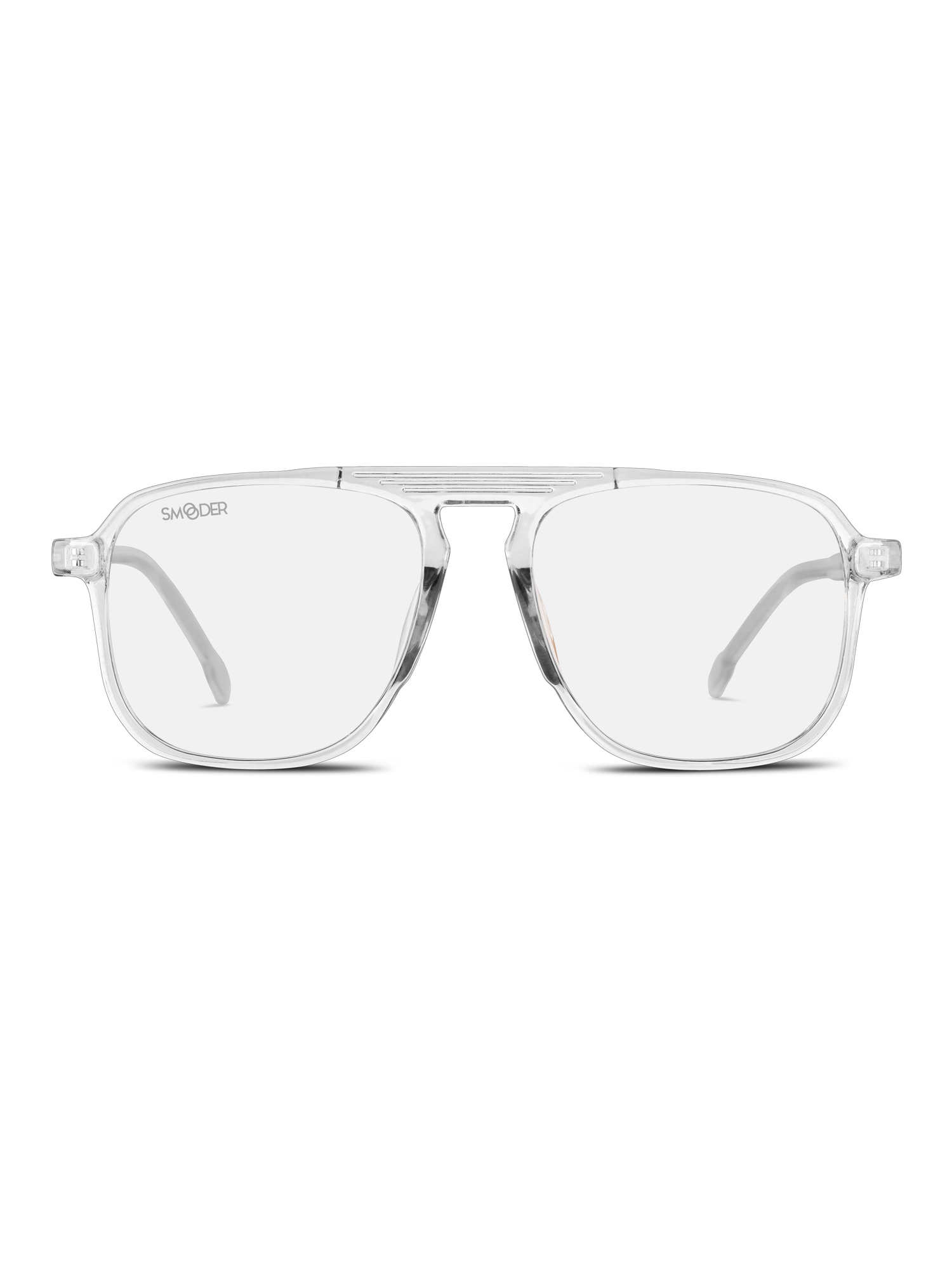 KALISPEL Hochwertige Wasserabweisende Membranjacke für Outdoor-Abenteuer