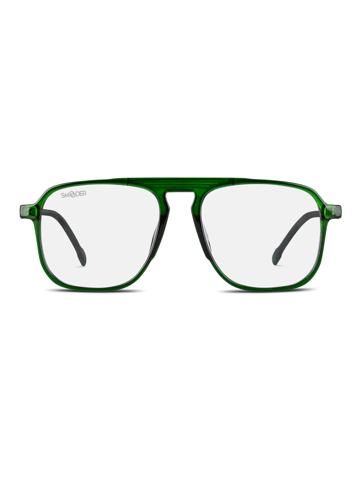 KALISPEL Hochwertige Wasserabweisende Membranjacke für Outdoor-Abenteuer