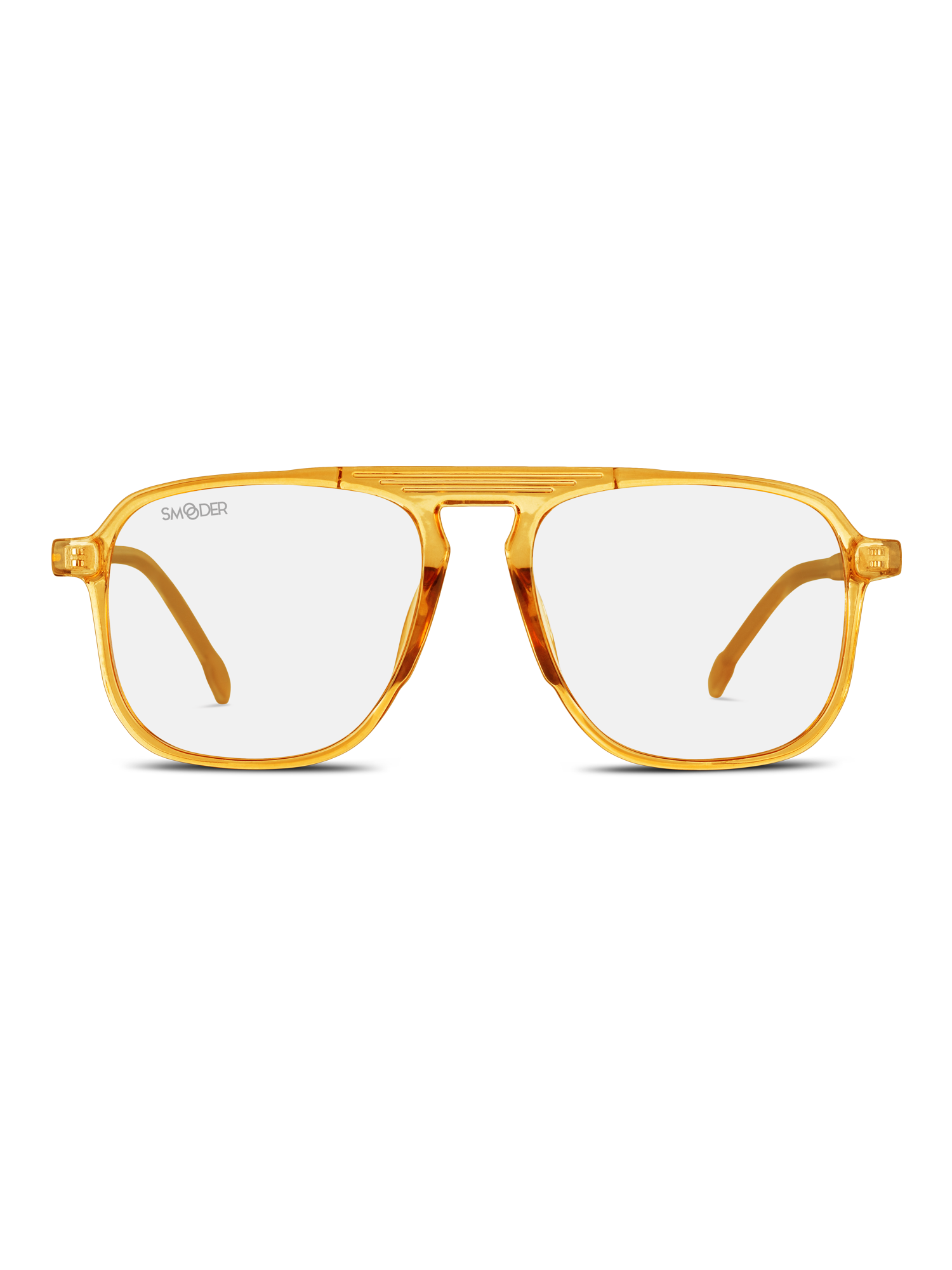 KALISPEL Hochwertige Wasserabweisende Membranjacke für Outdoor-Abenteuer