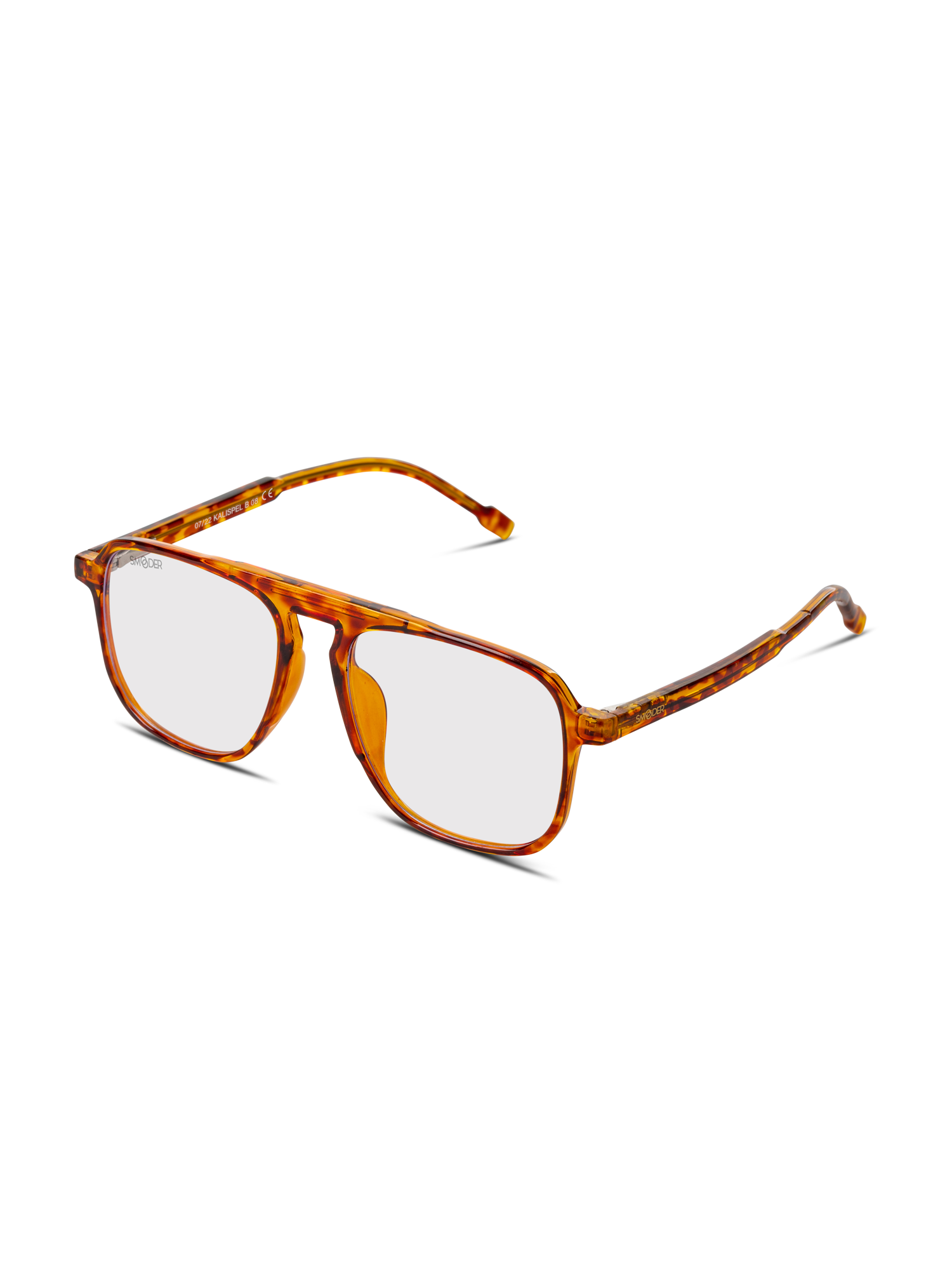 KALISPEL Hochwertige Wasserabweisende Membranjacke für Outdoor-Abenteuer