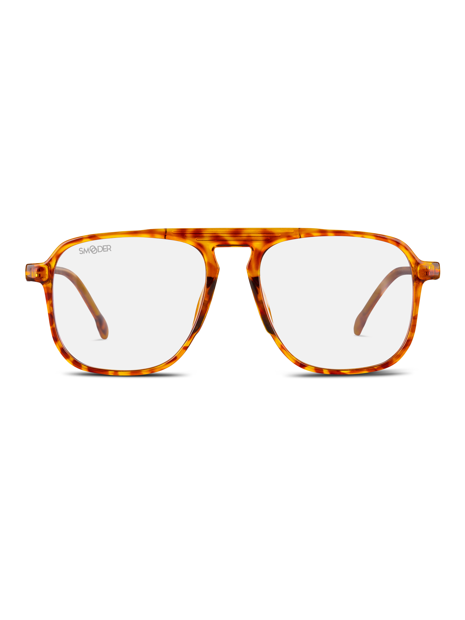 KALISPEL Hochwertige Wasserabweisende Membranjacke für Outdoor-Abenteuer