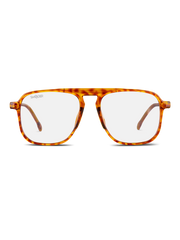 KALISPEL Hochwertige Wasserabweisende Membranjacke für Outdoor-Abenteuer