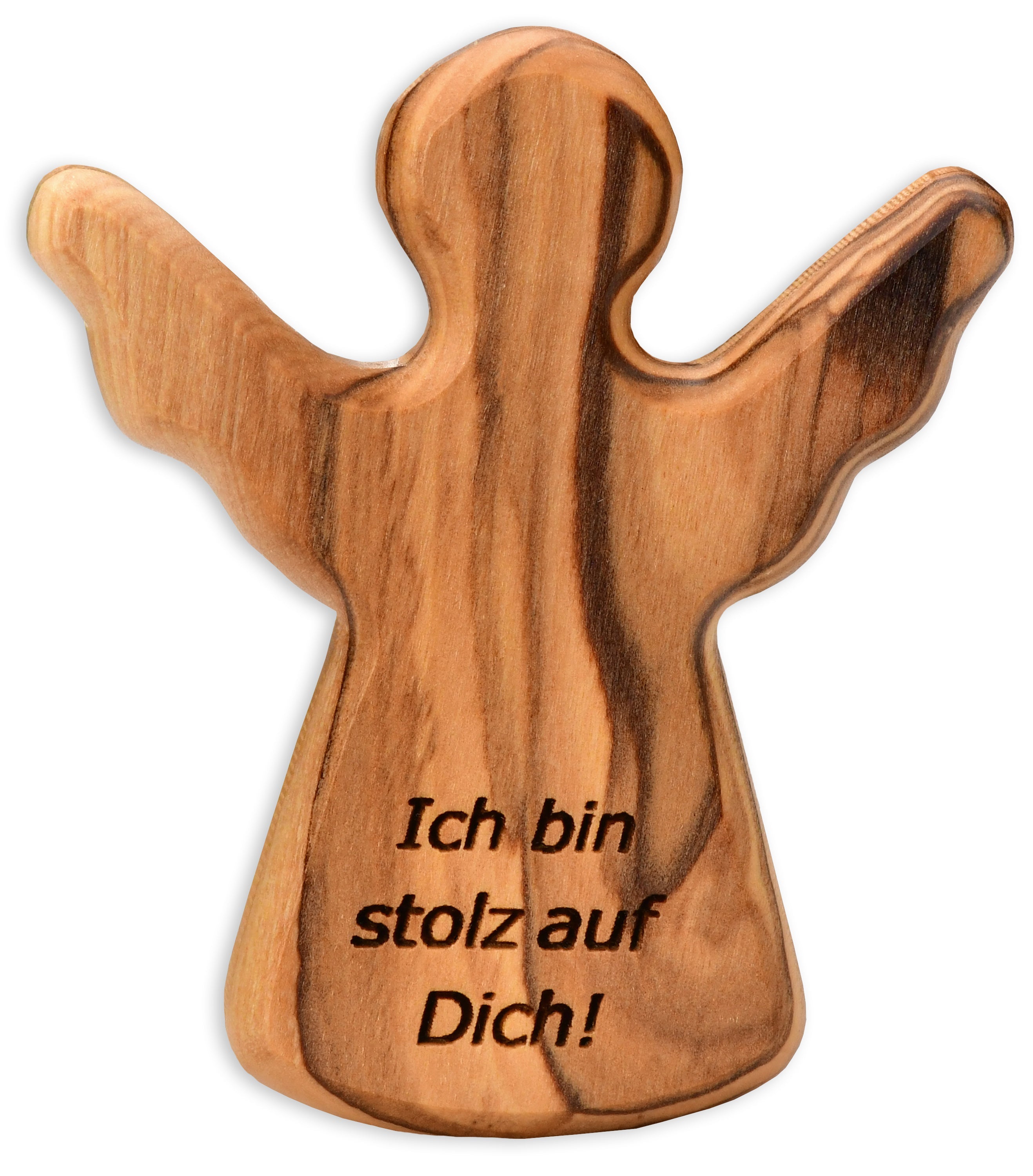 Produkt - Bild 1